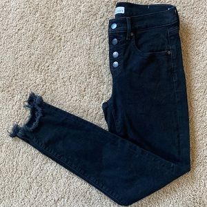 Womens Jeans